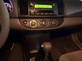Toyota Camry 2005 года за 4 500 000 тг. в Астана – фото 11