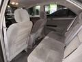Toyota Camry 2005 года за 4 500 000 тг. в Астана – фото 12