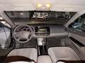 Toyota Camry 2005 года за 4 500 000 тг. в Астана – фото 13