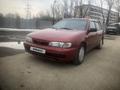 Nissan Almera 1996 годаүшін1 100 000 тг. в Алматы – фото 5