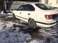 Toyota Carina E 1995 года за 1 500 000 тг. в Талдыкорган – фото 6