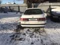 Toyota Carina E 1995 года за 1 500 000 тг. в Талдыкорган – фото 2