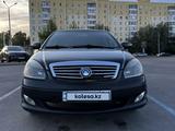 Geely SC7 2013 годаүшін1 800 000 тг. в Астана – фото 3