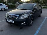 Geely SC7 2013 годаүшін1 800 000 тг. в Астана – фото 2