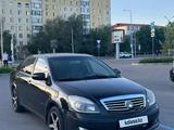 Geely SC7 2013 годаүшін1 800 000 тг. в Астана – фото 5