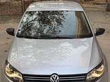 Volkswagen Polo 2012 года за 4 300 000 тг. в Шымкент