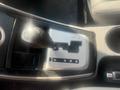 Hyundai Elantra 2013 годаүшін4 295 000 тг. в Астана – фото 11