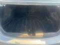 Hyundai Elantra 2013 годаүшін4 295 000 тг. в Астана – фото 12