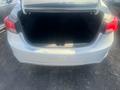 Hyundai Elantra 2013 годаүшін4 295 000 тг. в Астана – фото 13
