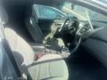 Hyundai Elantra 2013 годаүшін4 295 000 тг. в Астана – фото 6