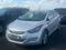 Hyundai Elantra 2013 года за 4 295 000 тг. в Астана