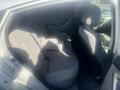 Hyundai Elantra 2013 годаүшін4 295 000 тг. в Астана – фото 7