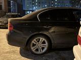 BMW 325 2007 годаfor7 000 000 тг. в Астана – фото 4