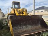 LiuGong  ZL50CN 2008 годаүшін6 500 000 тг. в Актау