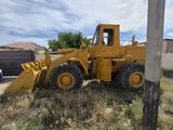 LiuGong  ZL50CN 2008 годаүшін6 500 000 тг. в Актау – фото 2