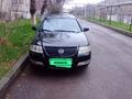 Nissan Almera 2006 годаfor2 700 000 тг. в Шымкент – фото 5