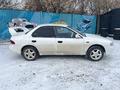 Subaru Impreza 1994 годаfor2 400 000 тг. в Кокшетау – фото 4