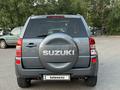 Suzuki Grand Vitara 2007 года за 6 350 000 тг. в Алматы – фото 5