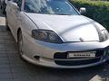 Hyundai Tiburon 2003 года за 3 200 000 тг. в Астана