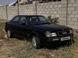 Audi 80 1993 года за 600 000 тг. в Тараз