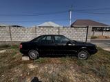 Audi 80 1993 года за 600 000 тг. в Тараз – фото 3