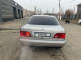 Mercedes-Benz E 280 1996 года за 5 000 000 тг. в Кызылорда – фото 4