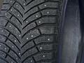 285/40R23 X-Ice North 4 SUV Michelin за 650 000 тг. в Алматы – фото 4