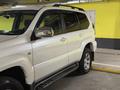 Toyota Land Cruiser Prado 2007 годаfor10 000 000 тг. в Алматы – фото 18