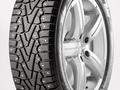 195/65R15 Ice Zero 95T Pirelli за 45 000 тг. в Алматы – фото 2