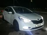 Kia Cerato 2015 года за 3 300 000 тг. в Актау – фото 2