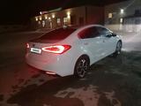 Kia Cerato 2015 года за 3 300 000 тг. в Актау