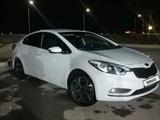Kia Cerato 2015 года за 3 300 000 тг. в Актау – фото 4