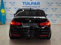 BMW 320 2012 годаfor8 980 000 тг. в Алматы – фото 9