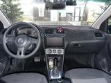 Volkswagen Polo 2014 годаүшін4 250 000 тг. в Кокшетау – фото 3