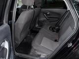 Volkswagen Polo 2014 годаүшін4 250 000 тг. в Кокшетау – фото 4
