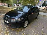 Volkswagen Polo 2014 годаүшін4 250 000 тг. в Кокшетау – фото 2