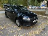 Volkswagen Polo 2014 годаүшін4 250 000 тг. в Кокшетау