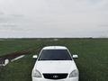 ВАЗ (Lada) Priora 2170 2012 года за 2 000 000 тг. в Уральск