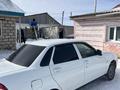 ВАЗ (Lada) Priora 2170 2012 года за 2 000 000 тг. в Уральск – фото 14