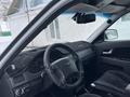 ВАЗ (Lada) Priora 2170 2012 года за 2 000 000 тг. в Уральск – фото 15