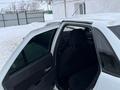 ВАЗ (Lada) Priora 2170 2012 года за 2 000 000 тг. в Уральск – фото 16