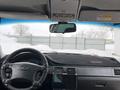 ВАЗ (Lada) Priora 2170 2012 года за 2 000 000 тг. в Уральск – фото 18