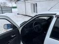 ВАЗ (Lada) Priora 2170 2012 года за 2 000 000 тг. в Уральск – фото 17