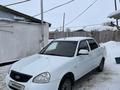 ВАЗ (Lada) Priora 2170 2012 года за 2 000 000 тг. в Уральск – фото 19