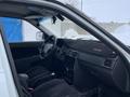 ВАЗ (Lada) Priora 2170 2012 года за 2 000 000 тг. в Уральск – фото 20