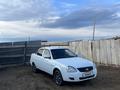 ВАЗ (Lada) Priora 2170 2012 года за 2 000 000 тг. в Уральск – фото 4