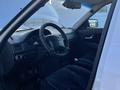 ВАЗ (Lada) Priora 2170 2012 года за 2 000 000 тг. в Уральск – фото 8