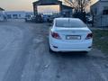 Hyundai Accent 2013 годаүшін3 700 000 тг. в Алматы – фото 3