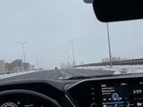 Hyundai Sonata 2020 года за 9 400 000 тг. в Шымкент – фото 3
