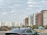 Hyundai Sonata 2020 года за 9 400 000 тг. в Шымкент – фото 2